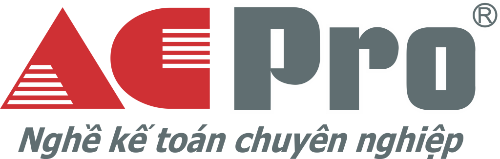 logo acpro den